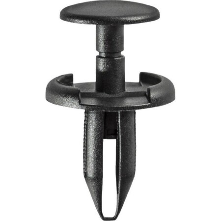 Auveco PAK GM & CHRYSLER PUSH-TYPE RETAINERS, 4PK AP19639